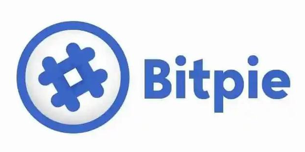 比特派钱包app官网下载安装